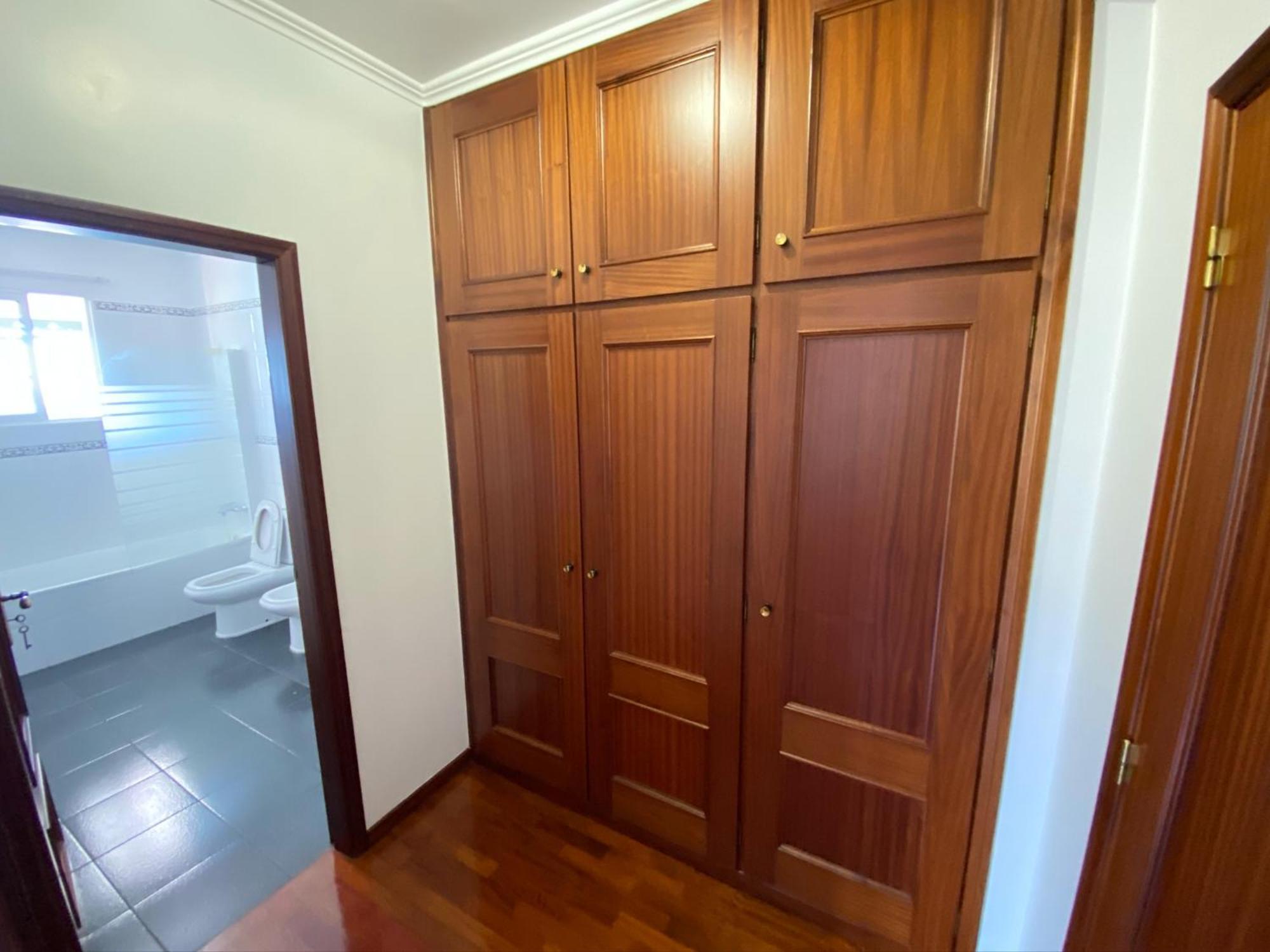 4-Bed Beautiful Villa w View&Private Parking Funchal  Esterno foto